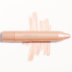 GIRLACTIK Glow On The Go in Jet Setter